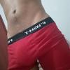 foto do perfil novinbh-